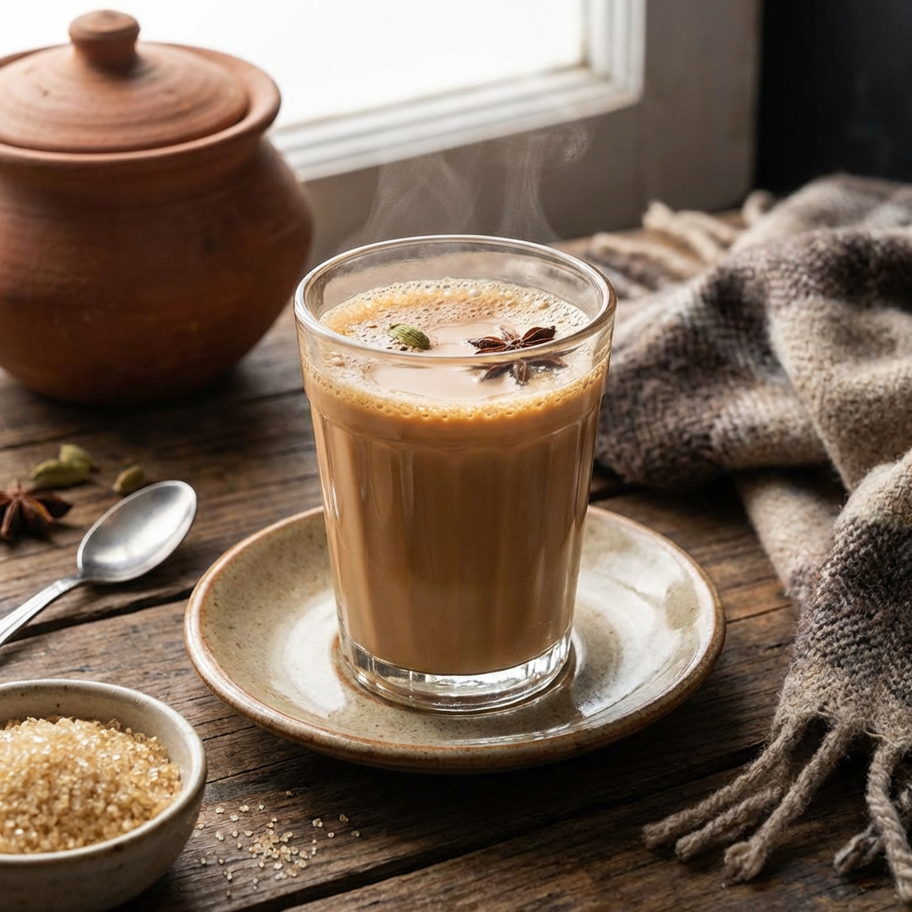 Dodh Patti