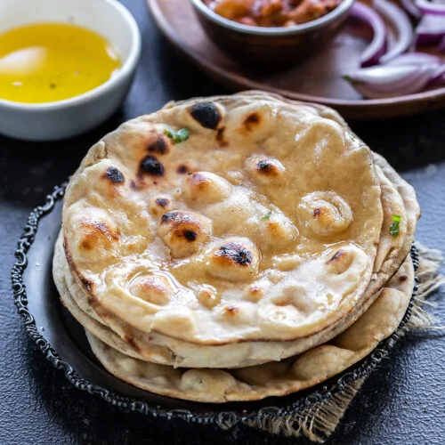 Roti Desi