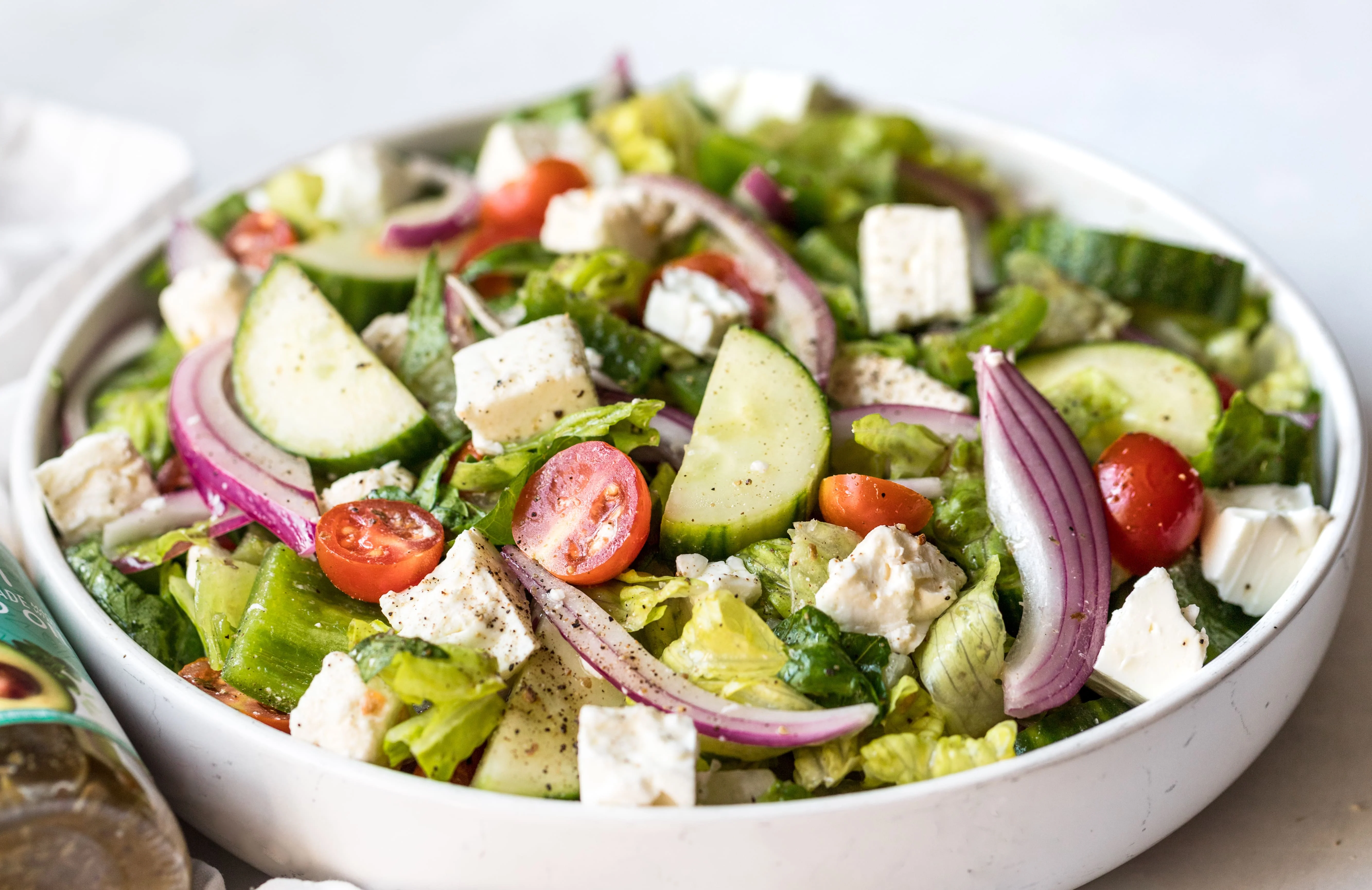 Salad